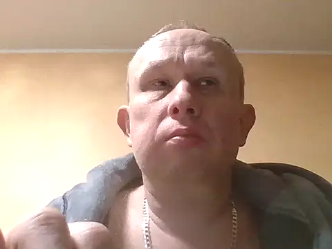 Snapshot of X46x chatting on November 2025 05:54:01 AM X46x online show from November 2025 05:54:01 AM