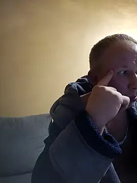 Snapshot of X46x chatting on January 2026 03:14:01 PM X46x online show from January 2026 03:14:01 PM