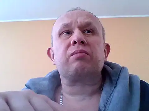 Snapshot of X46x chatting on January 2026 08:52:01 AM X46x online show from January 2026 08:52:01 AM