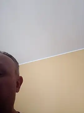 Snapshot of X46x chatting on March 2026 12:51:02 PM X46x online show from March 2026 12:51:02 PM