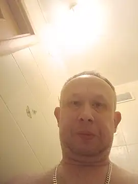 X46x online show from May 2026 05:05:02 AM