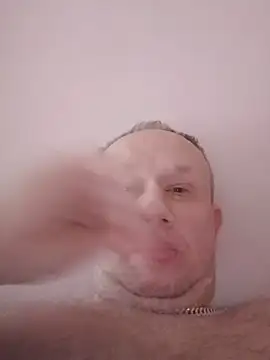 X46x online show from May 2026 03:01:02 AM