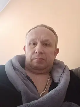X46x online show from May 2026 05:37:01 AM