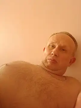 X46x online show from June 2026 05:28:02 PM