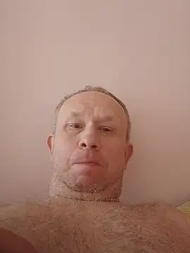 X46x online show from July 2026 03:33:01 AM