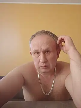 X46x online show from July 2026 02:30:01 PM