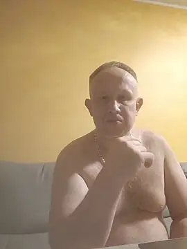 X46x online show from July 2026 08:40:01 PM