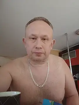 X46x online show from August 2026 05:07:02 AM