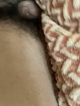 Dutoiben6789 online show from February 2026 05:17:01 AM