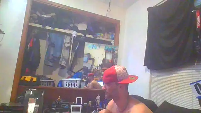 slinginbigD online show from February 2025 09:28:01 AM