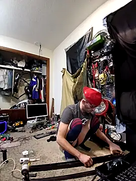 slinginbigD online show from February 2025 05:15:01 AM