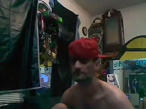 slinginbigD online show from March 2025 06:28:02 AM