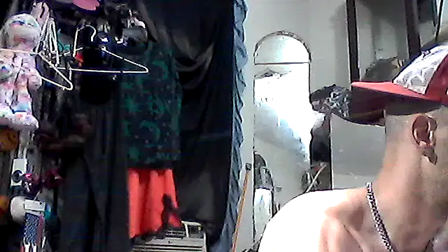 slinginbigD online show from September 2025 03:19:02 AM