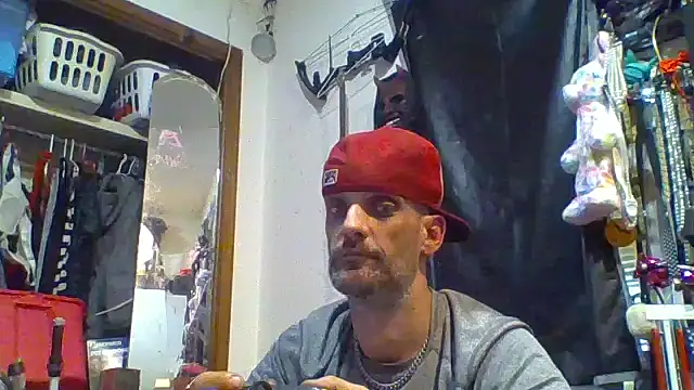 slinginbigD online show from September 2025 08:01:02 PM