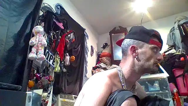 slinginbigD online show from October 2025 03:28:01 AM