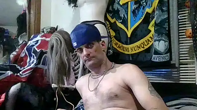 slinginbigD online show from December 2025 11:10:01 PM