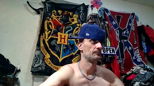 slinginbigD online show from January 2026 08:23:01 PM