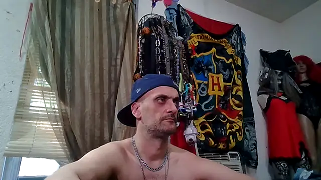 slinginbigD online show from February 2026 08:39:01 PM