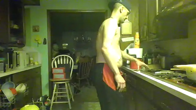 Snapshot of slinginbigD chatting on March 2026 05:11:01 AM slinginbigD online show from March 2026 05:11:01 AM