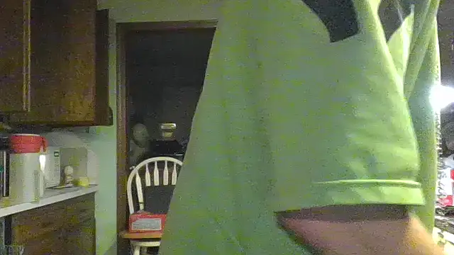 Snapshot of slinginbigD chatting on March 2026 03:55:02 AM slinginbigD online show from March 2026 03:55:02 AM