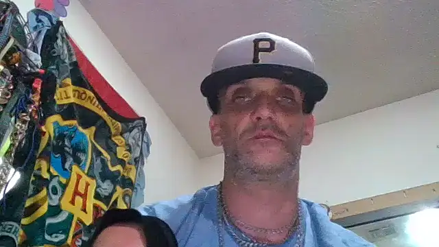 Snapshot of slinginbigD chatting on March 2026 12:54:02 AM slinginbigD online show from March 2026 12:54:02 AM