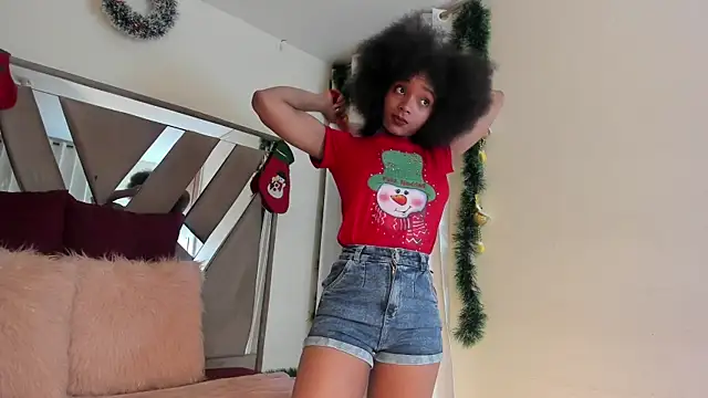 sara williams01 online show from December 2025 01:41:02 PM