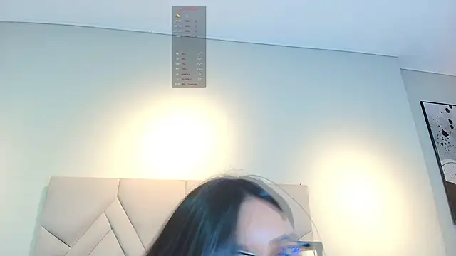 Snapshot of Isis_Osman chatting on April 2026 07:29:01 PM Isis Osman online show from April 2026 07:29:01 PM