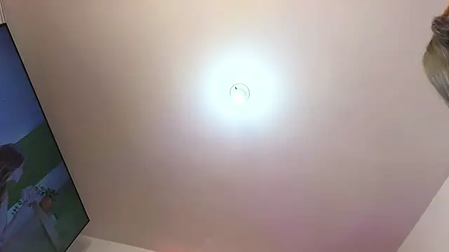 scarletteowens online show from November 2025 01:59:02 AM