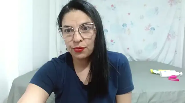 Snapshot of anybellucci43 chatting on March 2025 05:20:02 AM anybellucci43 online show from March 2025 05:20:02 AM