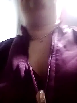 Bruja  Scarlata online show from February 2026 10:31:01 AM