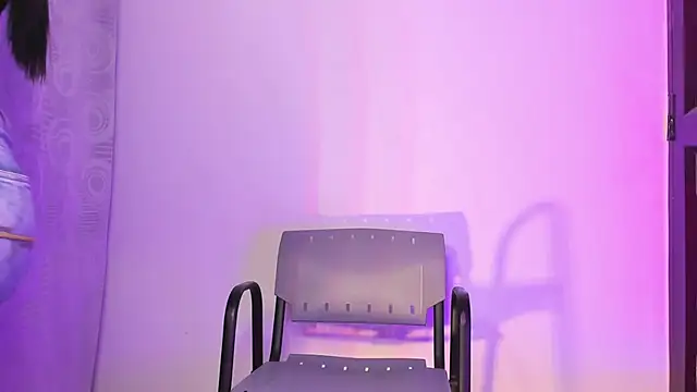 Snapshot of Monica_lopez chatting on January 2025 07:34:01 PM Monica lopez online show from January 2025 07:34:01 PM