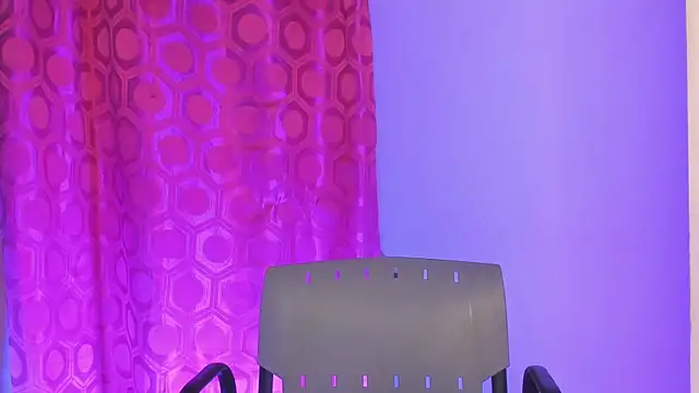 Snapshot of Monica_lopez chatting on March 2025 08:00:01 PM Monica lopez online show from March 2025 08:00:01 PM