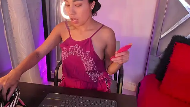 Snapshot of Monica_lopez chatting on March 2025 07:21:02 PM Monica lopez online show from March 2025 07:21:02 PM