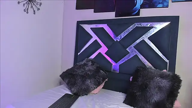 Snapshot of Monica_lopez chatting on March 2025 12:37:02 AM Monica lopez online show from March 2025 12:37:02 AM