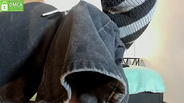 anastasia jhons online show from September 2025 03:12:01 AM