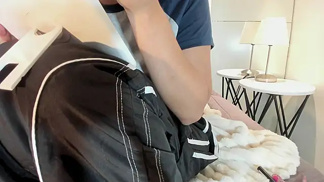 anastasia jhons online show from October 2025 03:10:01 AM