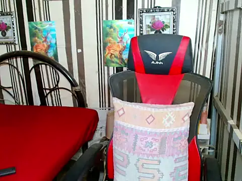 Reginex online show from May 2026 01:31:01 PM
