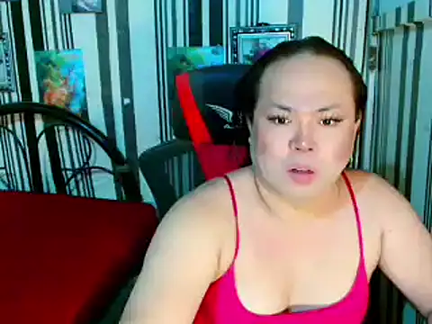 Reginex online show from June 2026 09:54:02 PM