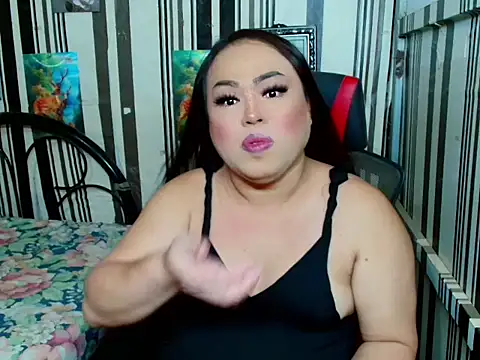 Reginex online show from June 2026 04:32:02 AM