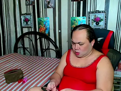 Reginex online show from June 2026 02:54:02 PM