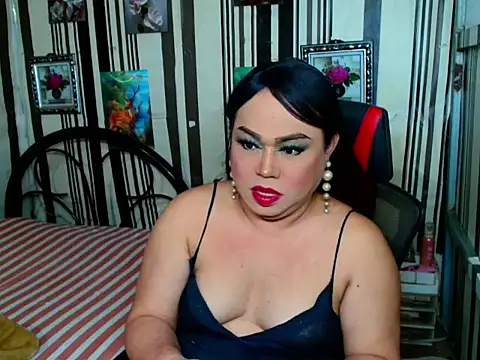 Reginex online show from June 2026 03:23:02 AM