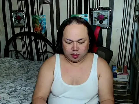 Reginex online show from July 2026 02:30:01 PM