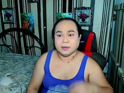 Reginex online show from July 2026 07:23:02 PM