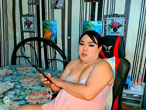 Reginex online show from August 2026 11:03:01 PM