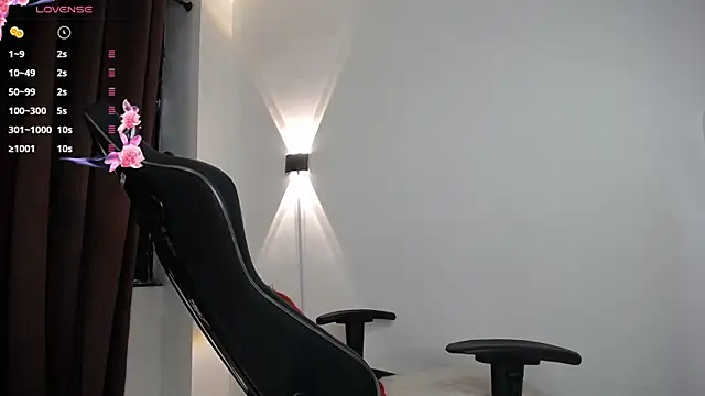 Snapshot of janna_isa chatting on January 2025 06:17:02 PM janna isa online show from January 2025 06:17:02 PM