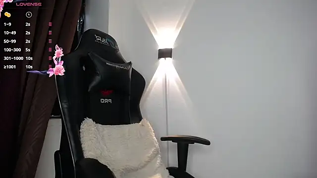 Snapshot of janna_isa chatting on January 2025 07:48:02 PM janna isa online show from January 2025 07:48:02 PM