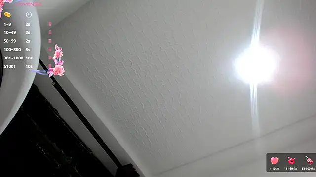 Snapshot of janna_isa chatting on February 2025 12:16:01 AM janna isa online show from February 2025 12:16:01 AM