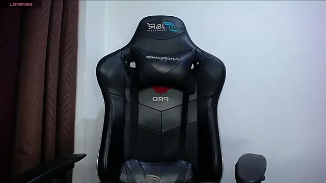 Snapshot of janna_isa chatting on February 2025 02:58:02 AM janna isa online show from February 2025 02:58:02 AM