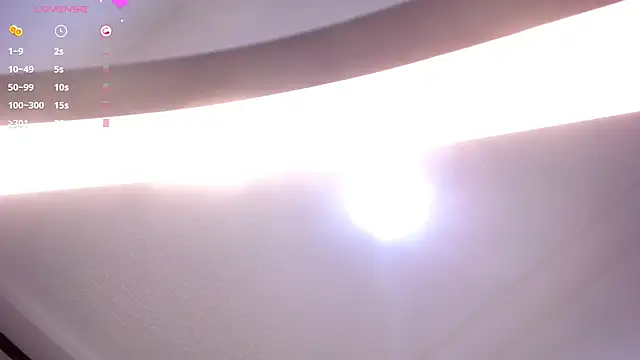 Snapshot of janna_isa chatting on March 2025 03:24:02 PM janna isa online show from March 2025 03:24:02 PM