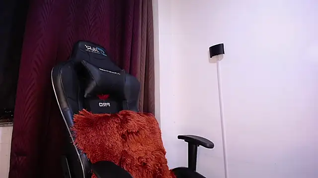 Snapshot of janna_isa chatting on March 2025 06:26:02 PM janna isa online show from March 2025 06:26:02 PM